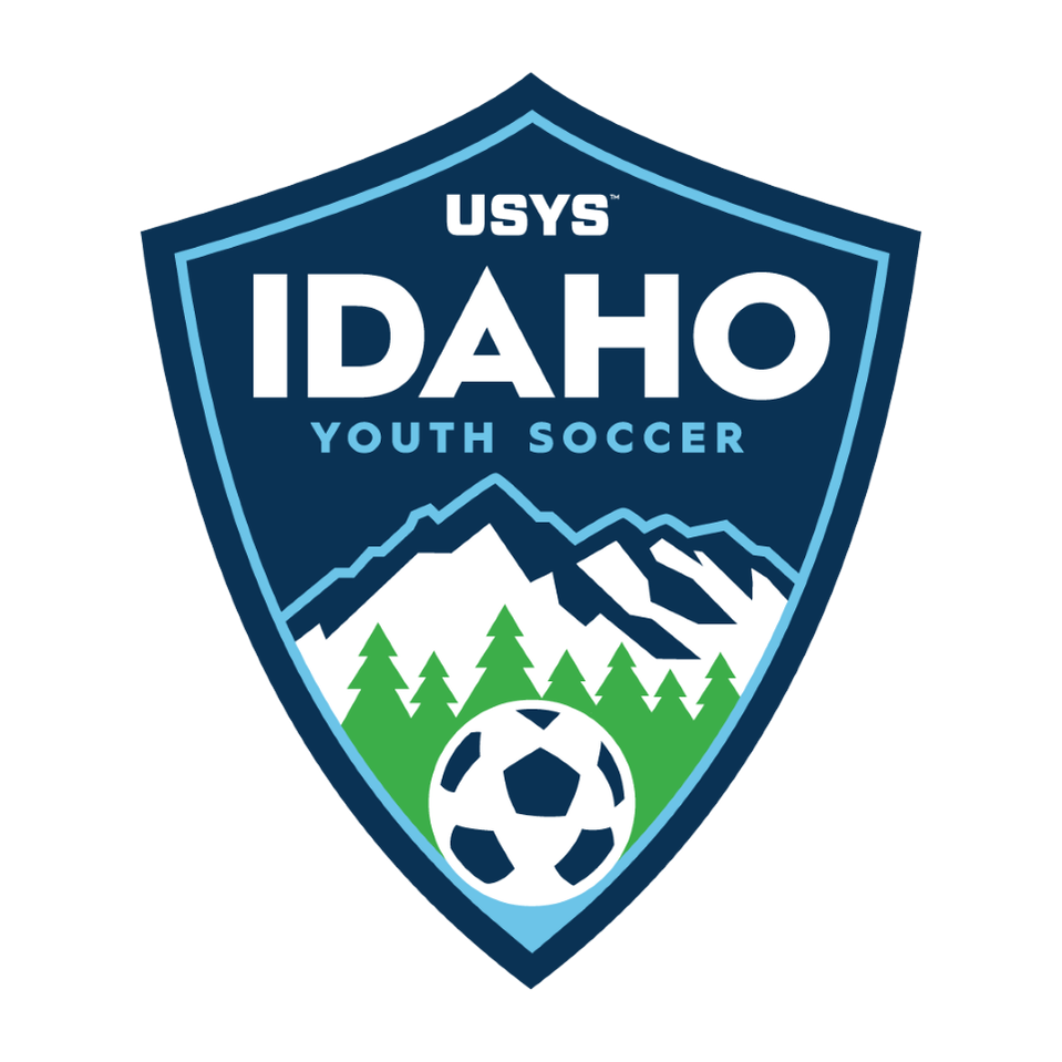 Homepage Idaho Youth Soccer