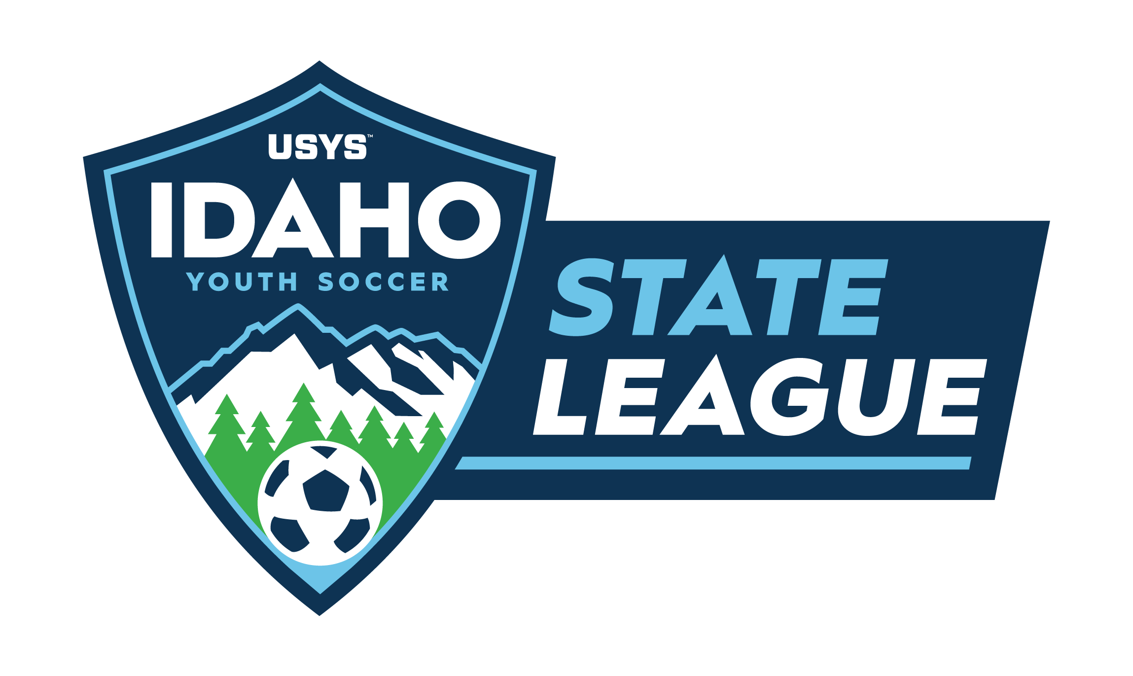 State League Idaho Youth Soccer